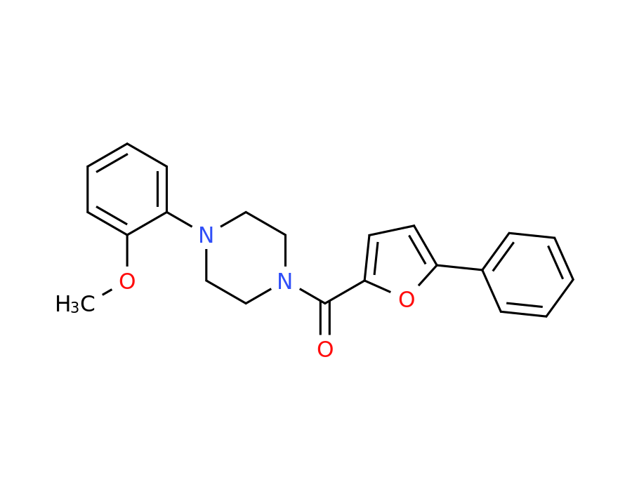 Structure Amb1892144