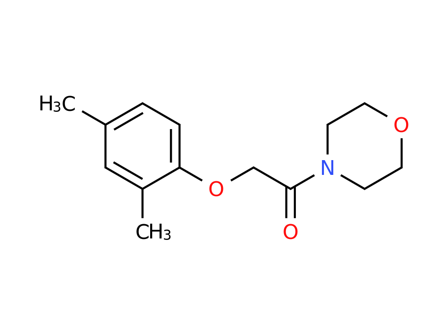 Structure Amb1892156