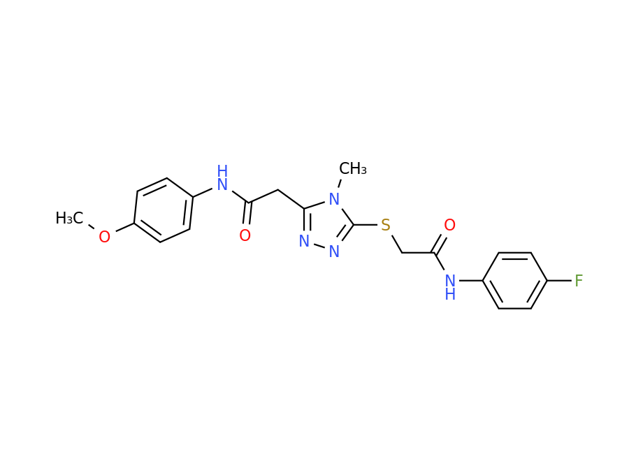 Structure Amb1892356