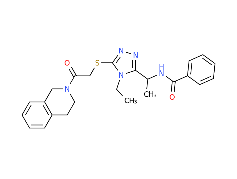 Structure Amb1892415