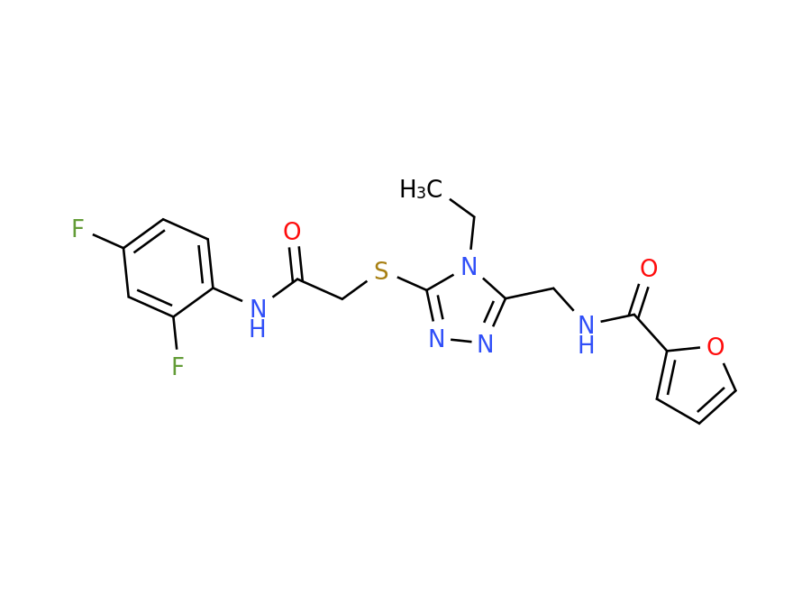 Structure Amb1892451