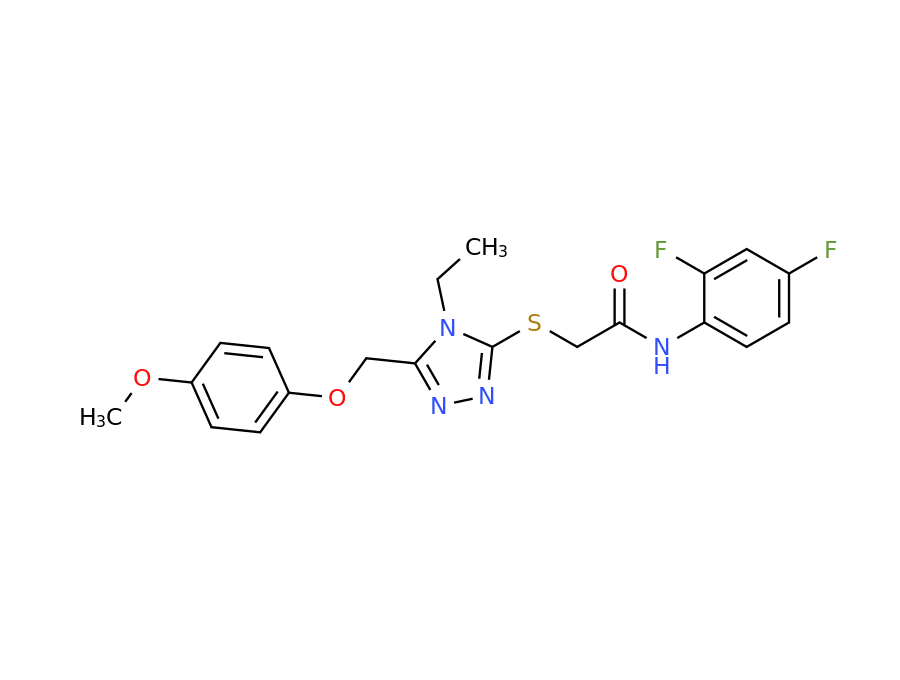 Structure Amb1892485