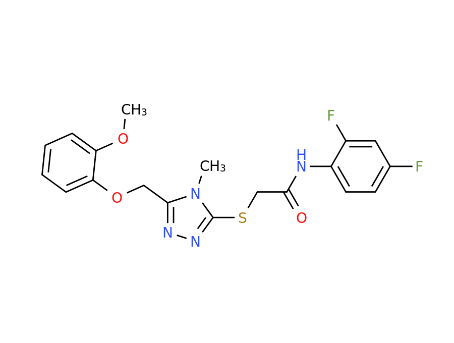 Structure Amb1892487