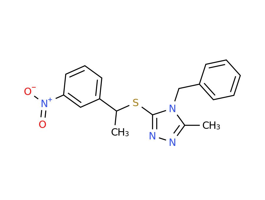 Structure Amb189298