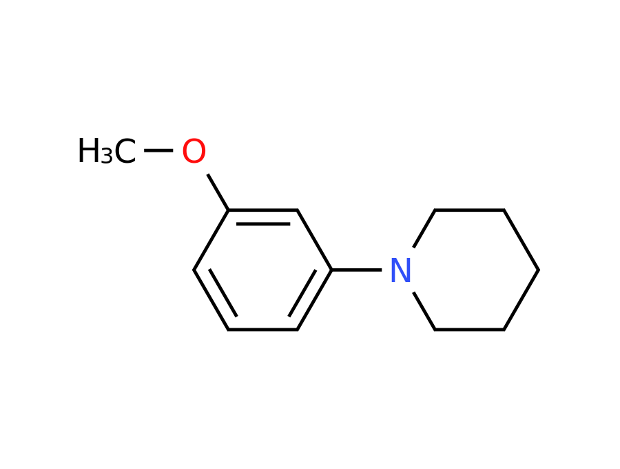 Structure Amb18932411