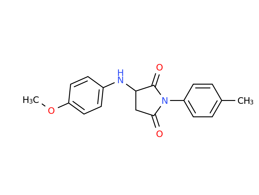 Structure Amb1893591