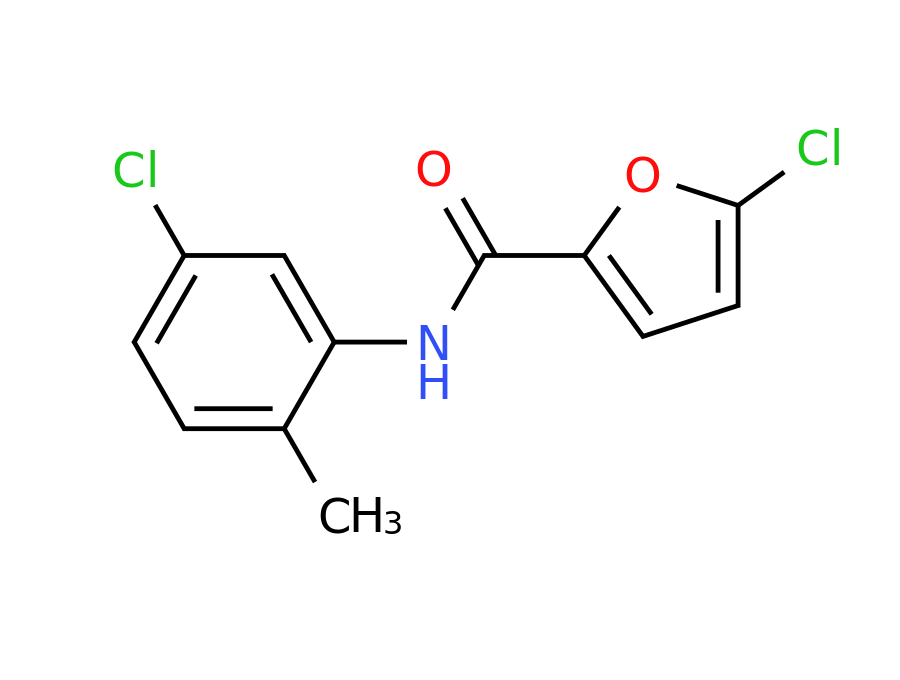 Structure Amb189432