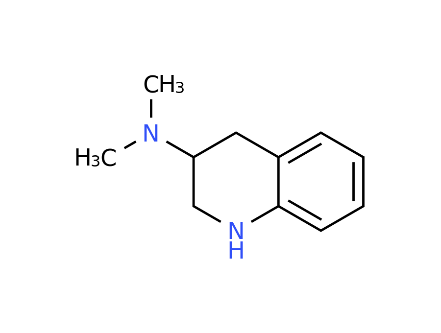 Structure Amb18944270