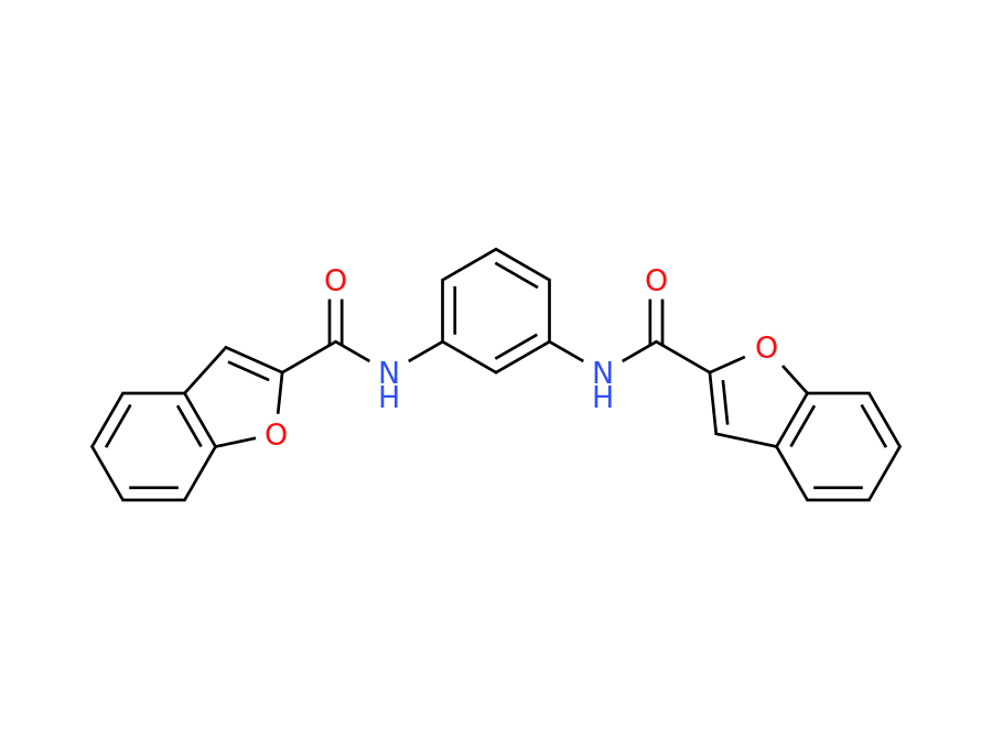 Structure Amb1894507