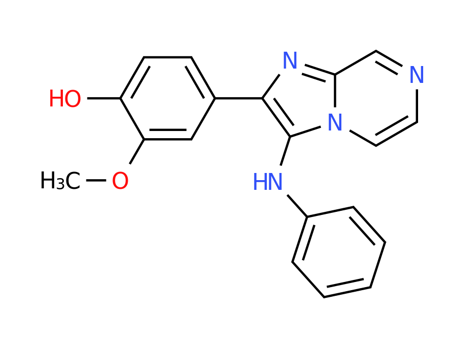 Structure Amb1894557