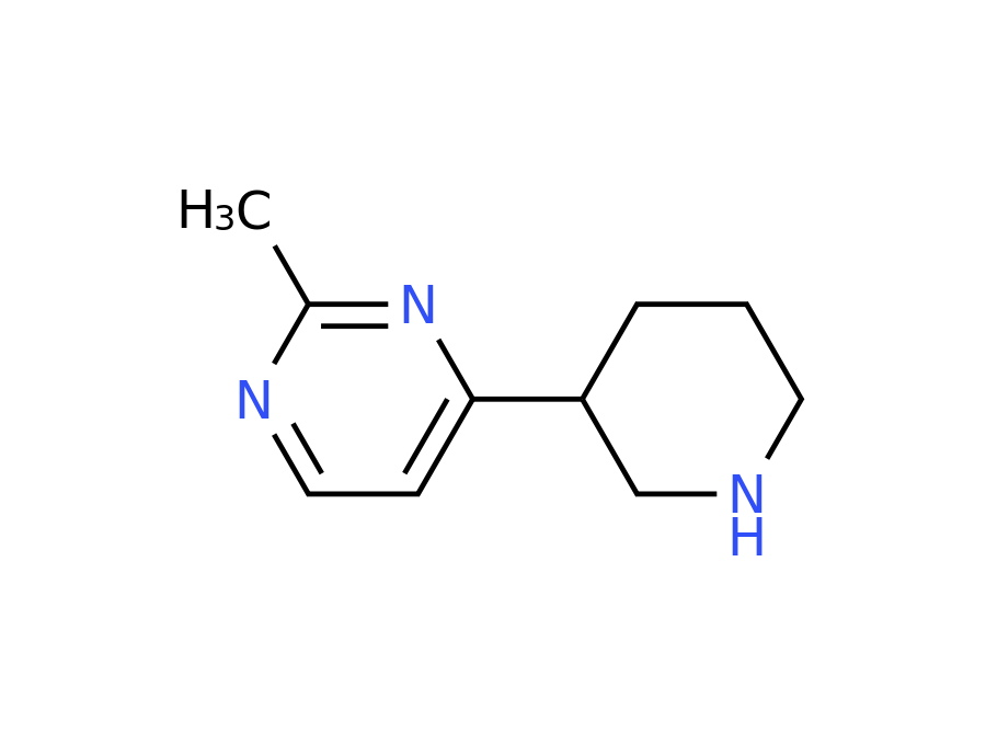 Structure Amb18946433