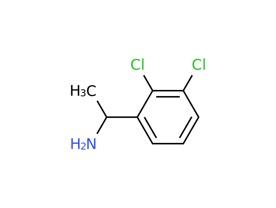 Structure Amb18948405