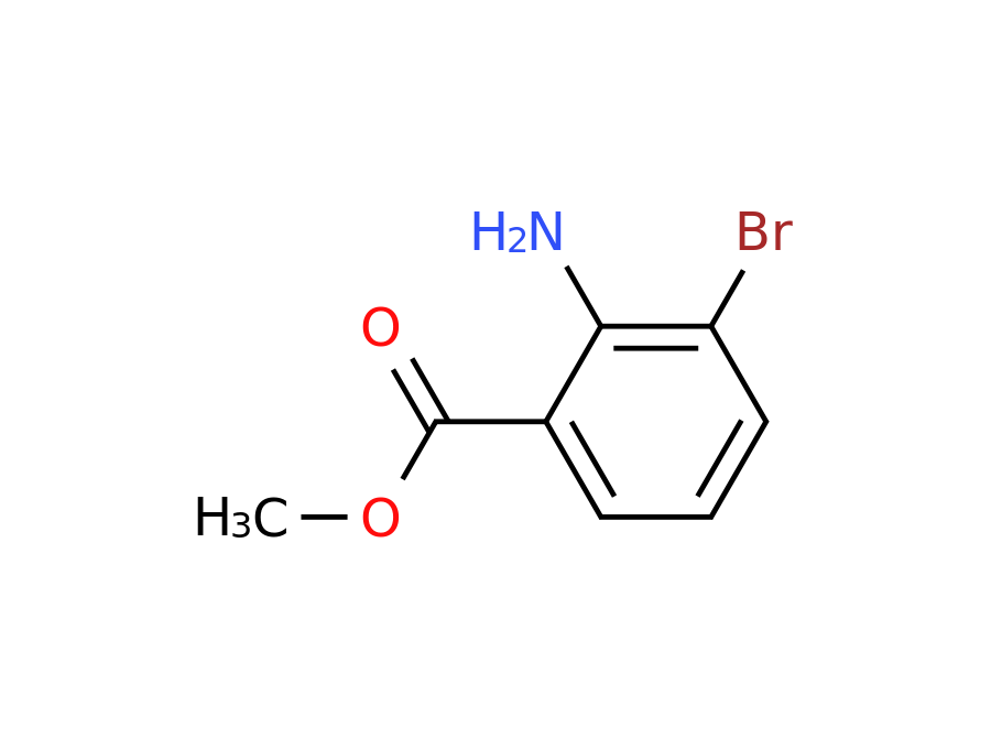 Structure Amb18949882