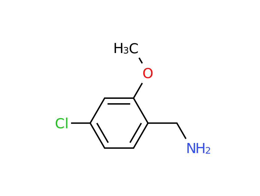 Structure Amb18955342