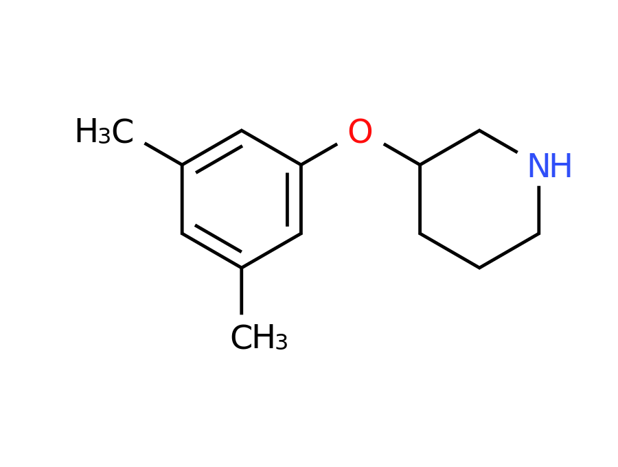 Structure Amb18956212