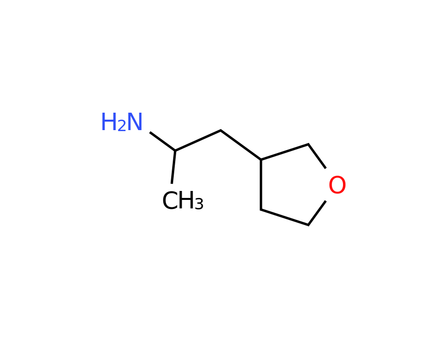 Structure Amb18959070