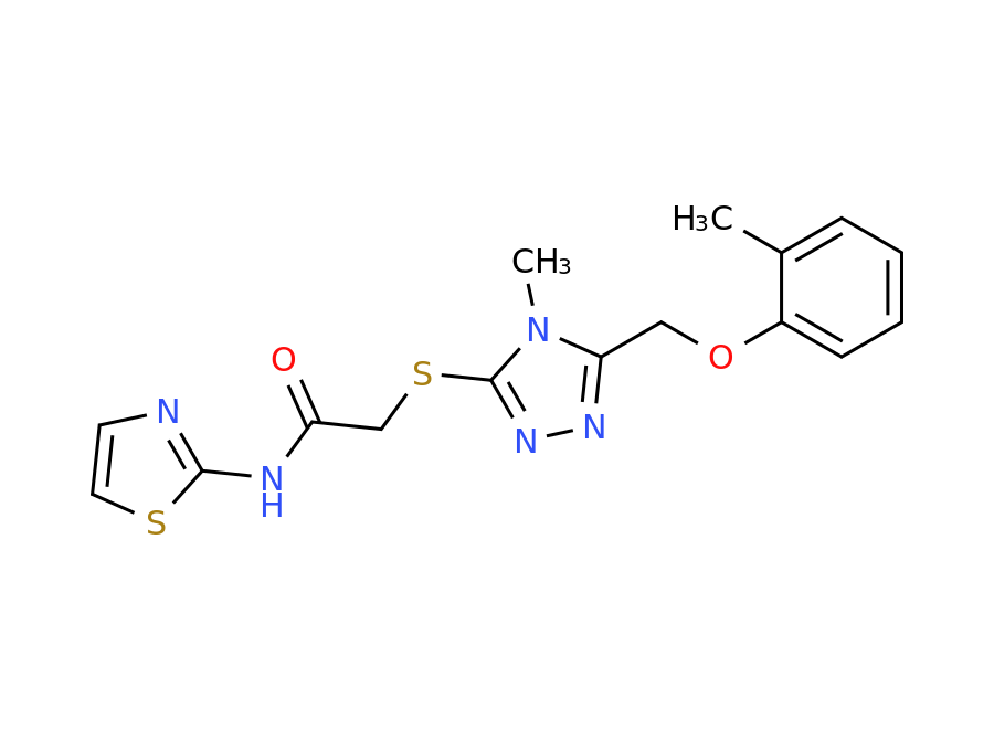 Structure Amb1896176