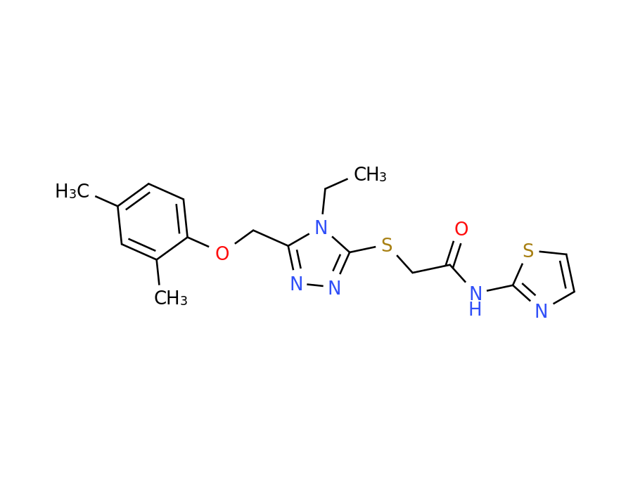 Structure Amb1896179