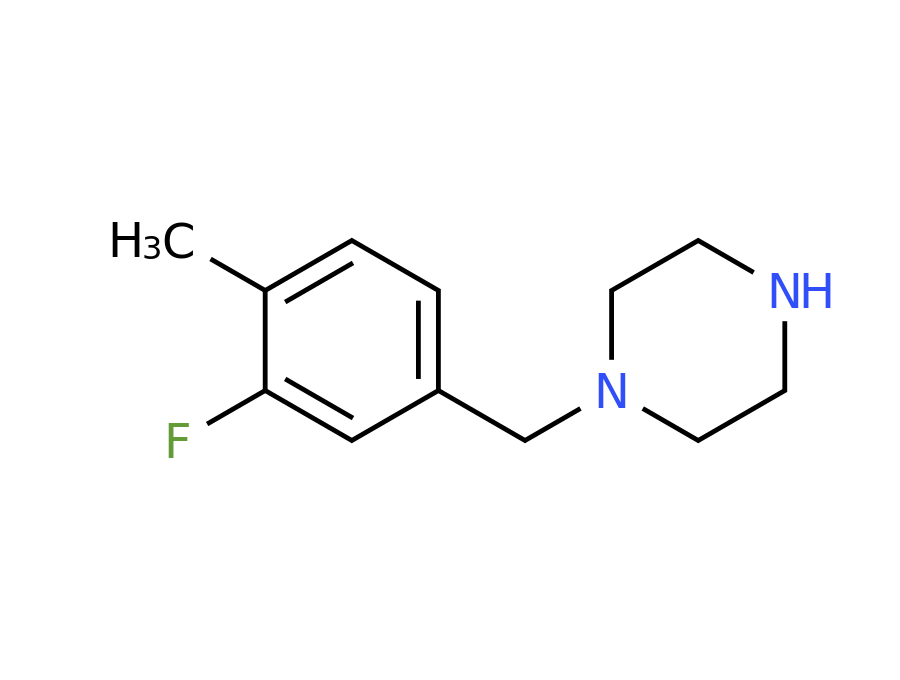 Structure Amb18961954