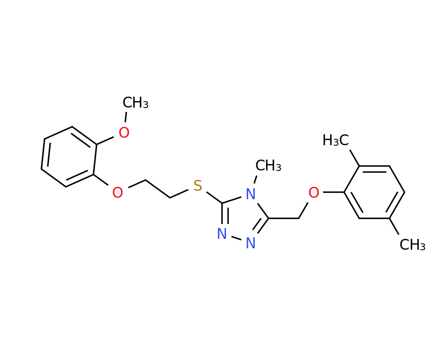 Structure Amb1896197