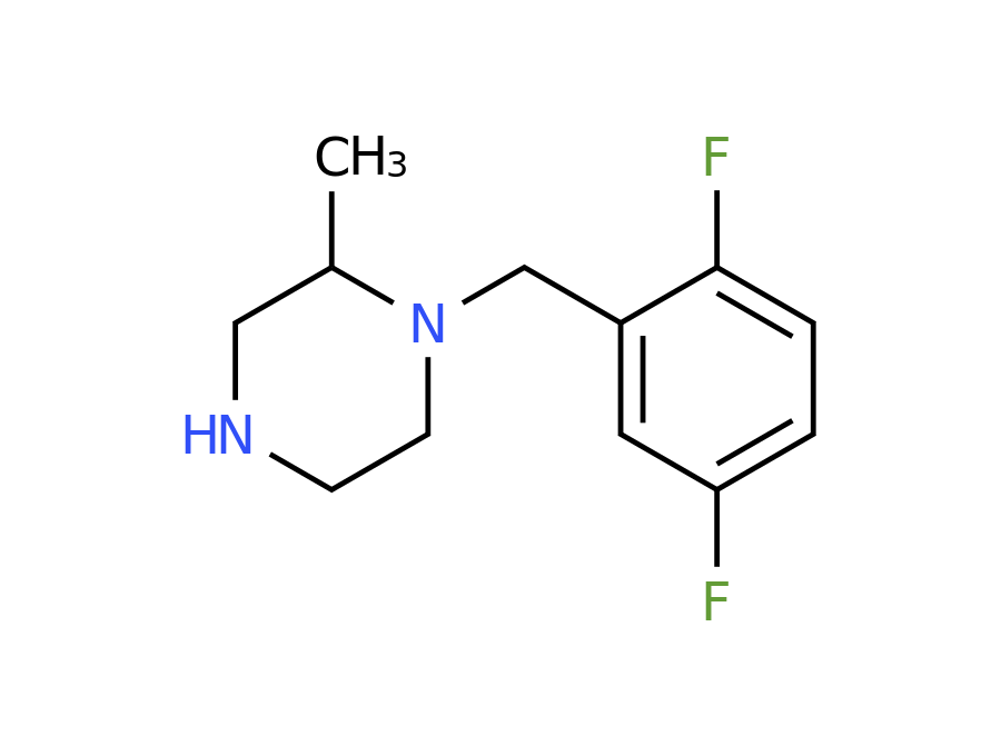 Structure Amb18963113