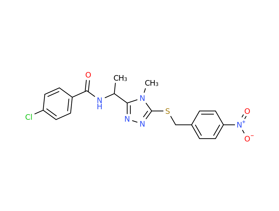 Structure Amb1896334