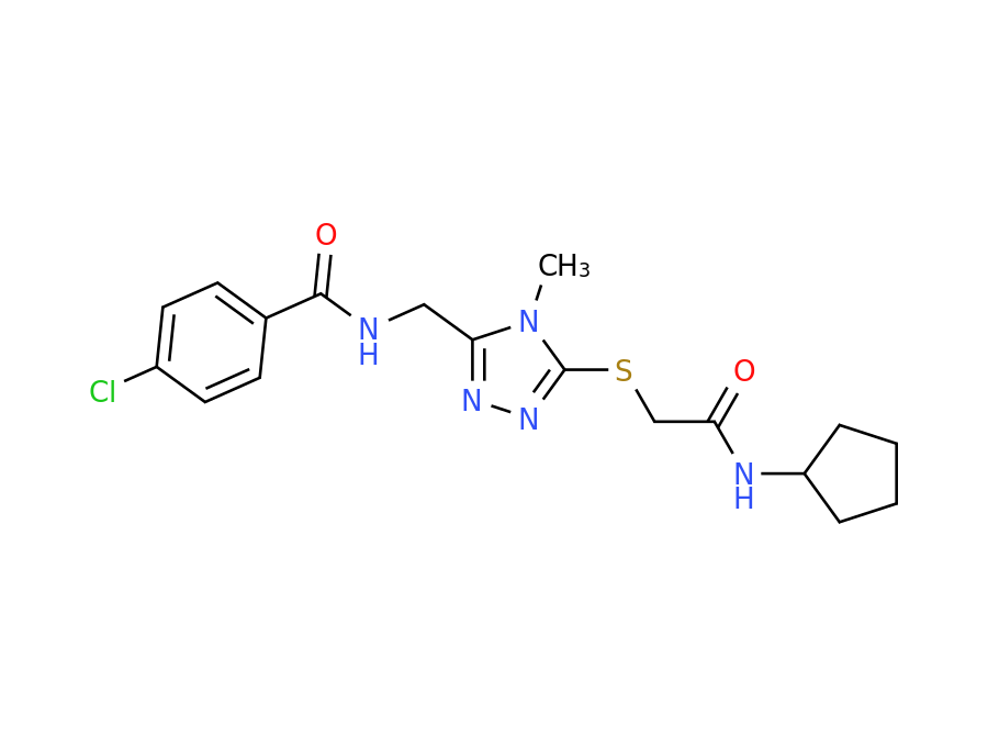 Structure Amb1896343