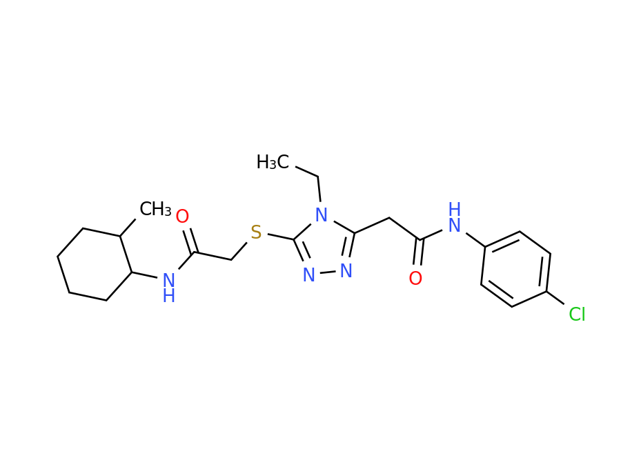 Structure Amb1896372