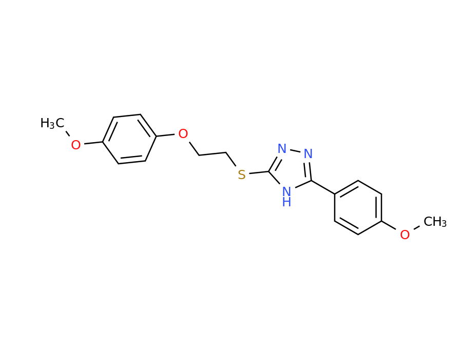 Structure Amb1896539