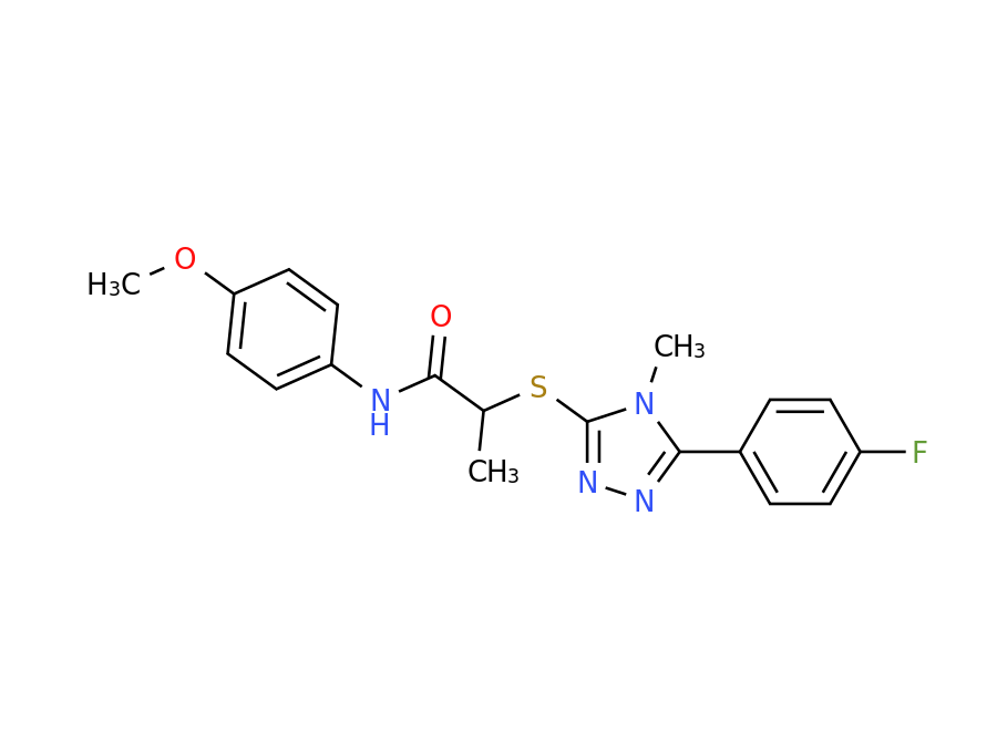 Structure Amb1896712
