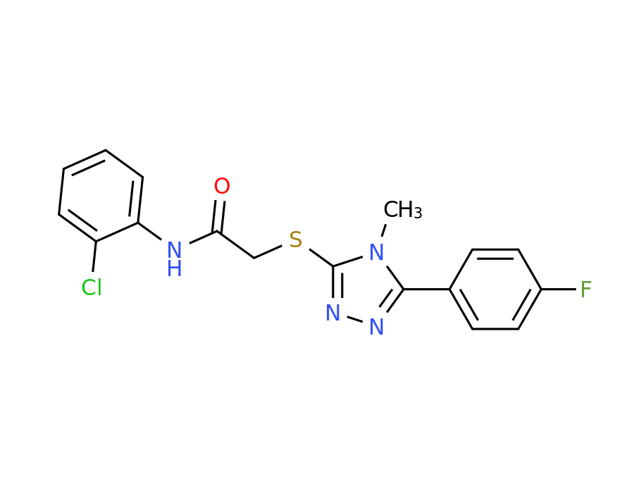 Structure Amb1896715