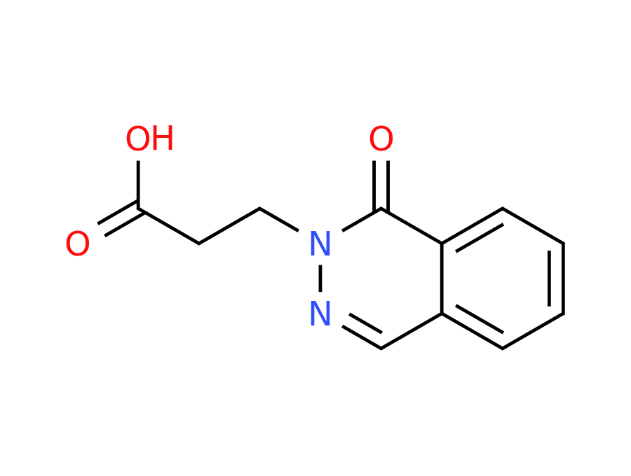 Structure Amb18967729