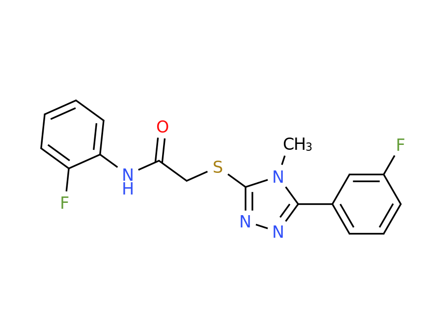 Structure Amb1896792
