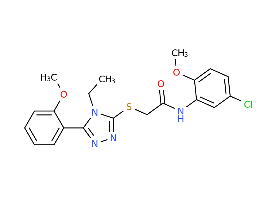 Structure Amb1897083