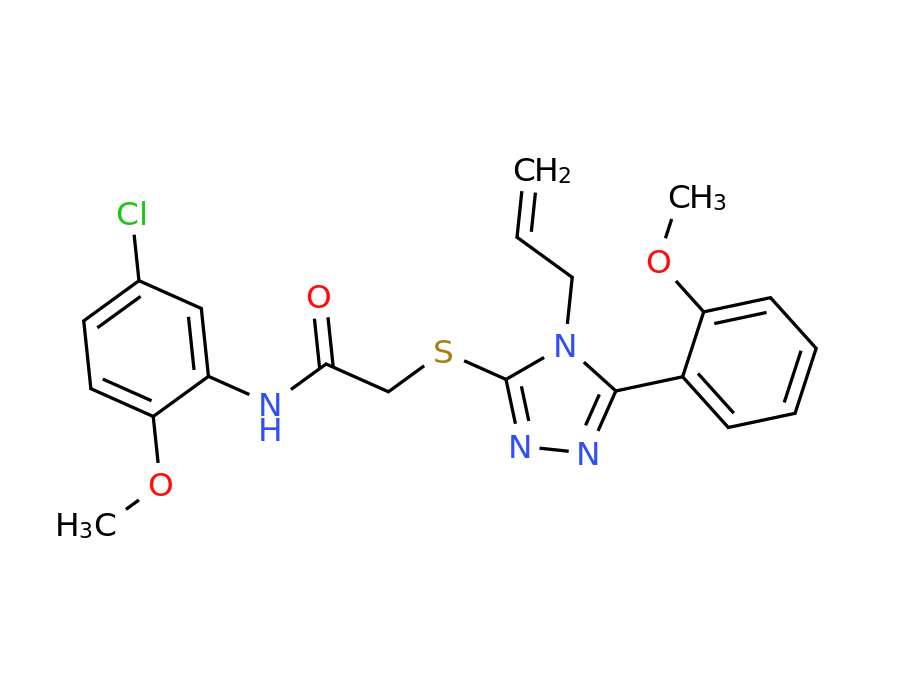Structure Amb1897085