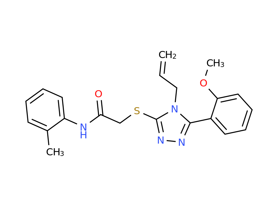 Structure Amb1897086