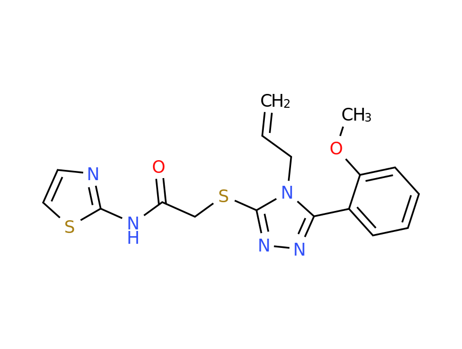 Structure Amb1897091