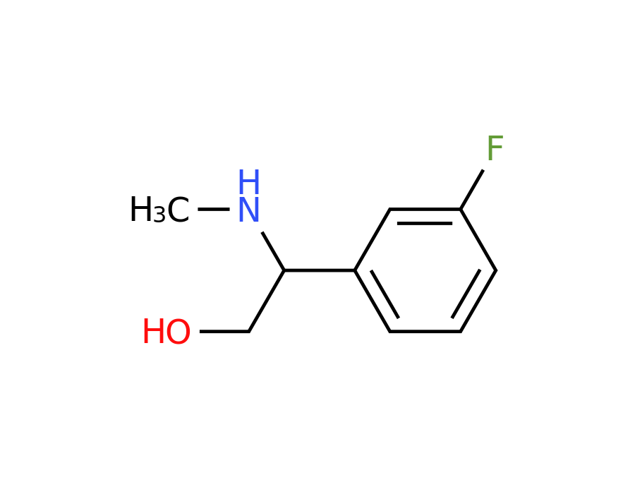 Structure Amb18971906