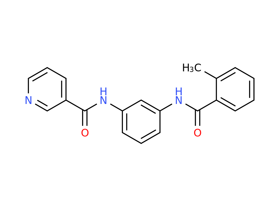 Structure Amb1897203