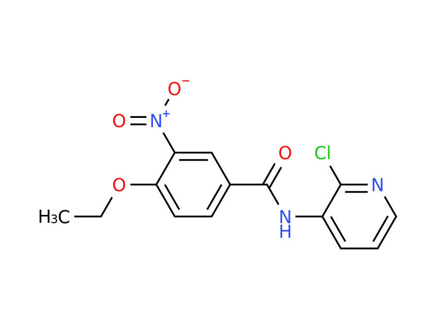 Structure Amb1897301