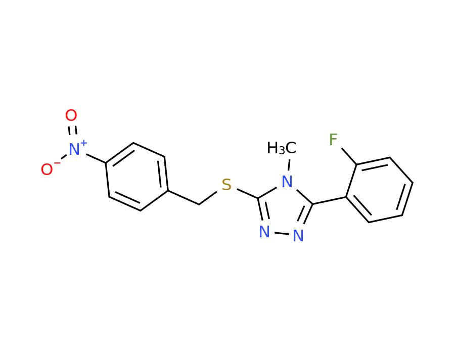 Structure Amb1897525