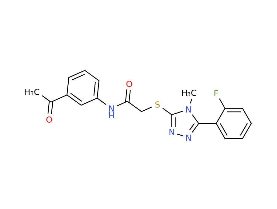 Structure Amb1897531