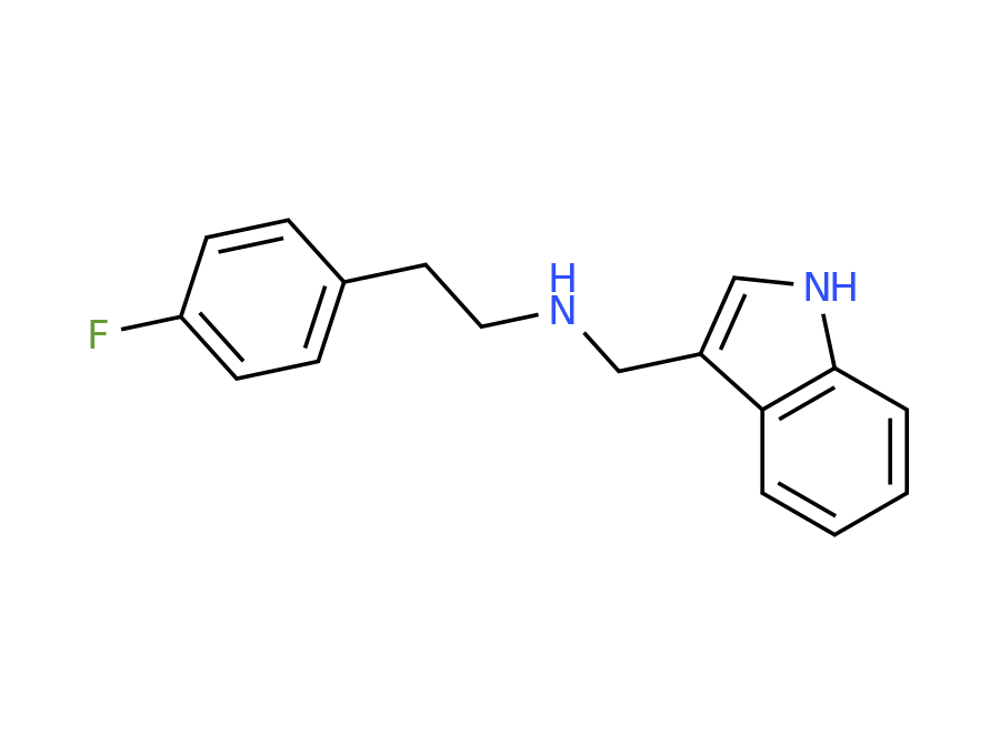 Structure Amb1897701