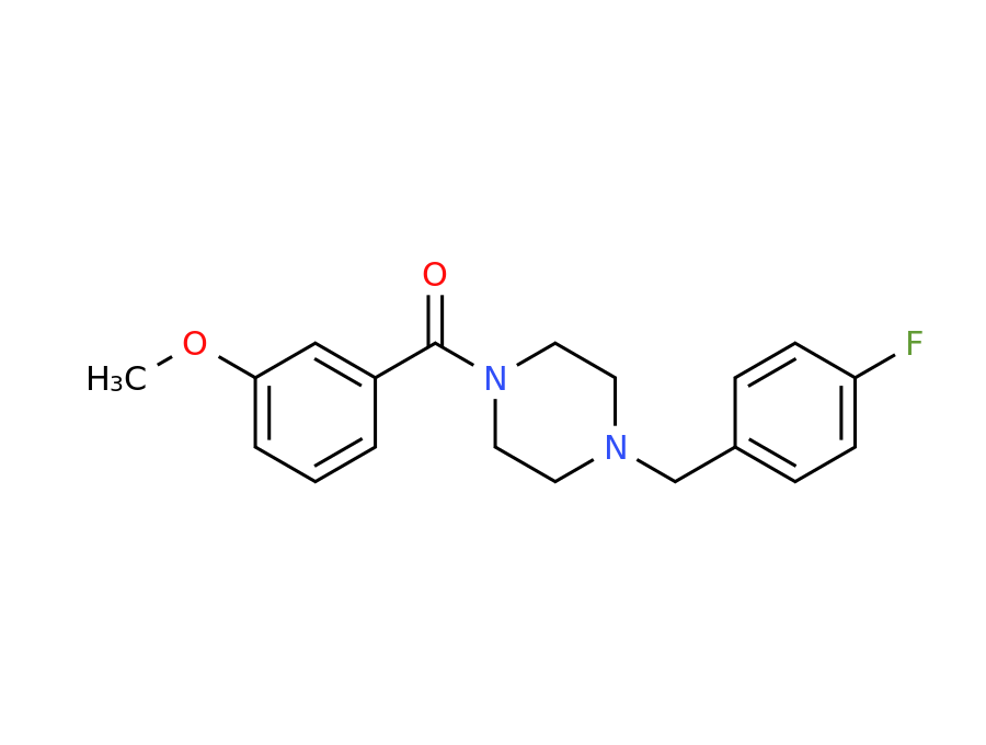 Structure Amb1897708