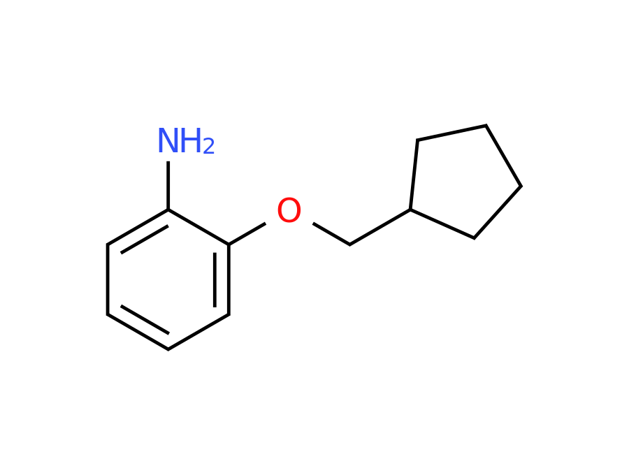 Structure Amb18977556