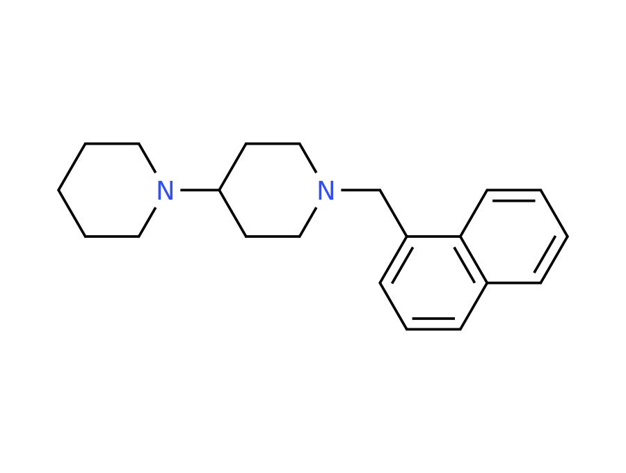 Structure Amb1897828