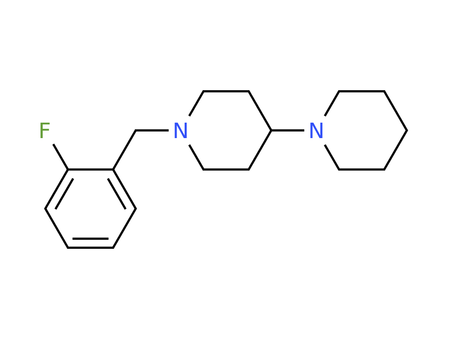 Structure Amb1897829