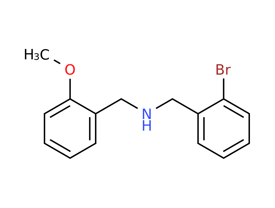 Structure Amb1897875