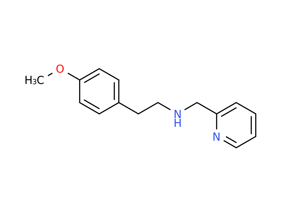 Structure Amb1897889