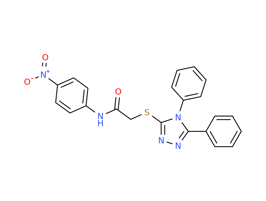 Structure Amb1897926